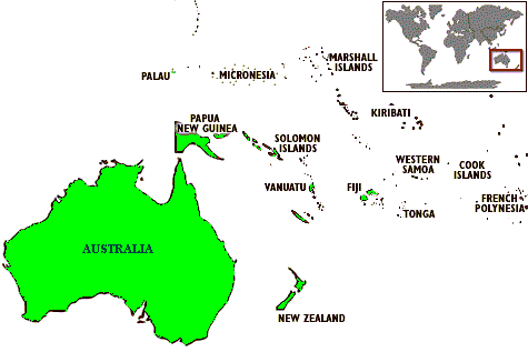 Australia